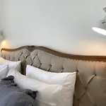Bed&Breakfast Amsterdam